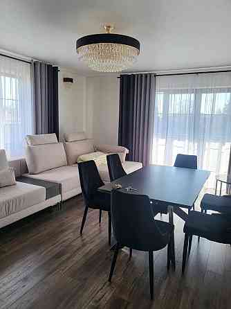 Оренда 3 кімнатної квартири в центрі міста Ужгород