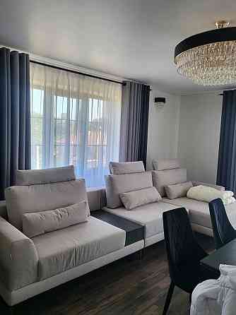 Оренда 3 кімнатної квартири в центрі міста Ужгород