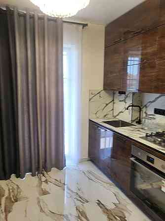 Оренда 3 кімнатної квартири в центрі міста Ужгород