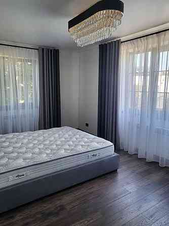 Оренда 3 кімнатної квартири в центрі міста Ужгород