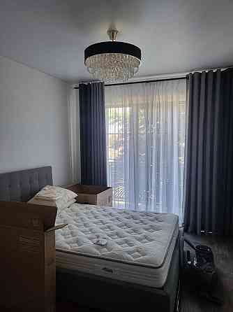 Оренда 3 кімнатної квартири в центрі міста Ужгород