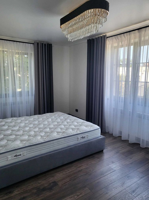 Оренда 3 кімнатної квартири в центрі міста Ужгород - зображення 5