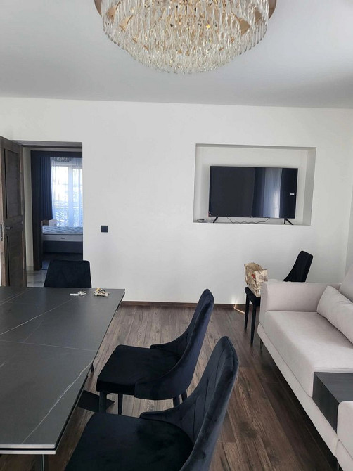 Оренда 3 кімнатної квартири в центрі міста Ужгород - зображення 6