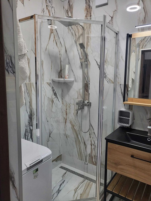 Оренда 3 кімнатної квартири в центрі міста Ужгород - зображення 8