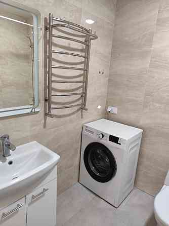 Здається 1 кімнатна квартира на Чайці Ровно