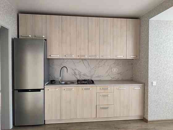 Здається 1 кімнатна квартира на Чайці Ровно