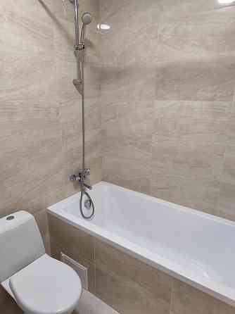 Здається 1 кімнатна квартира на Чайці Ровно