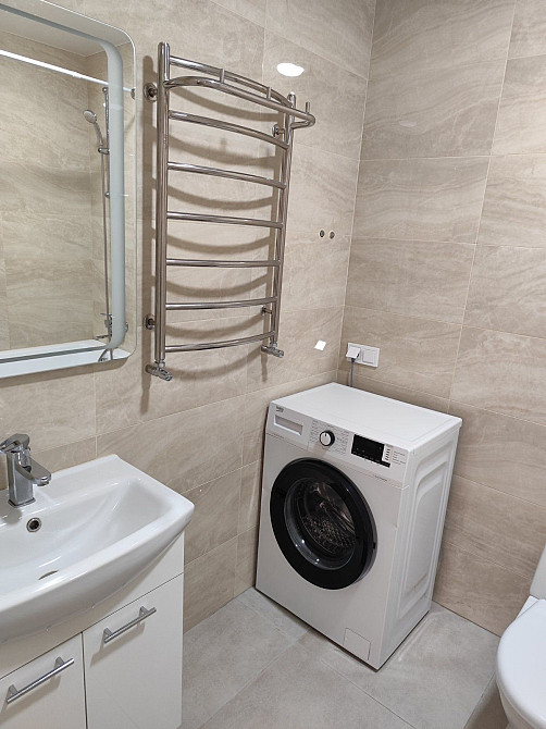 Здається 1 кімнатна квартира на Чайці Ровно - изображение 3