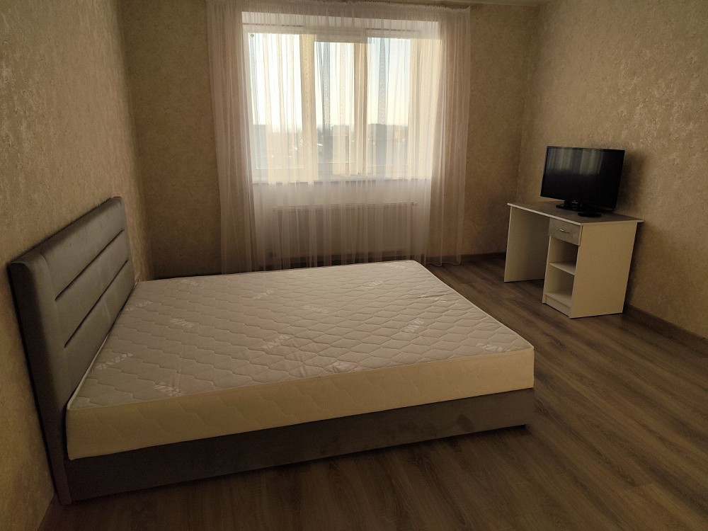 Здається 1 кімнатна квартира на Чайці Ровно - изображение 2