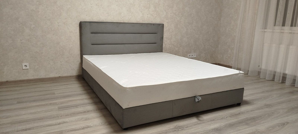 Здається 1 кімнатна квартира на Чайці Ровно - изображение 8