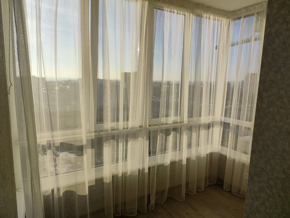 Здається 1 кімнатна квартира на Чайці Ровно - изображение 6