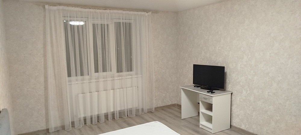 Здається 1 кімнатна квартира на Чайці Ровно - изображение 7