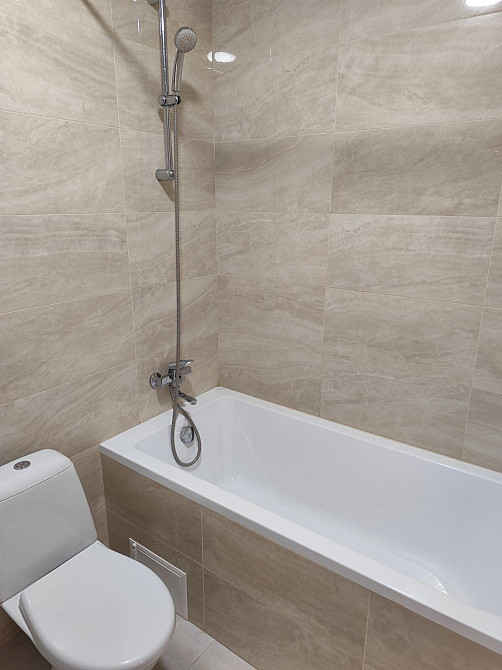 Здається 1 кімнатна квартира на Чайці Ровно - изображение 4