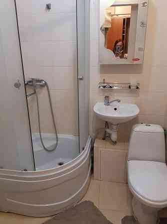 Квартира-гостинка біля ТЦ Квадрат Київ