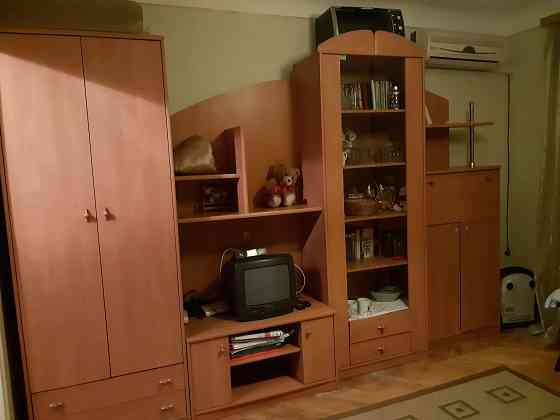 Квартира-гостинка біля ТЦ Квадрат Київ