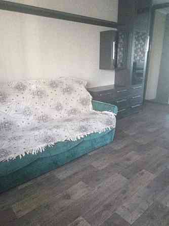 Здам 1 к/квартиру ПТЗ-Кобера Николаев