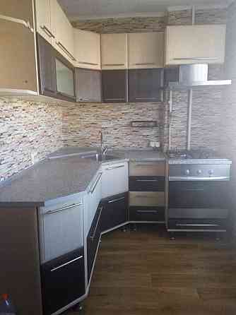 Здам 1 к/квартиру ПТЗ-Кобера Николаев