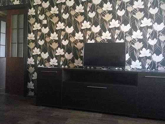 Здам 1 к/квартиру ПТЗ-Кобера Николаев