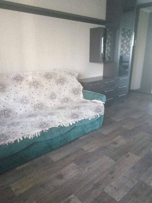 Здам 1 к/квартиру ПТЗ-Кобера Николаев - изображение 5