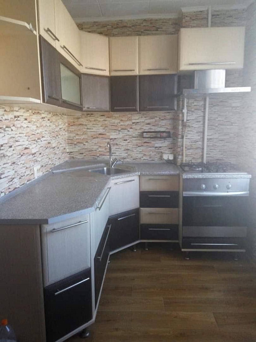 Здам 1 к/квартиру ПТЗ-Кобера Николаев - изображение 3