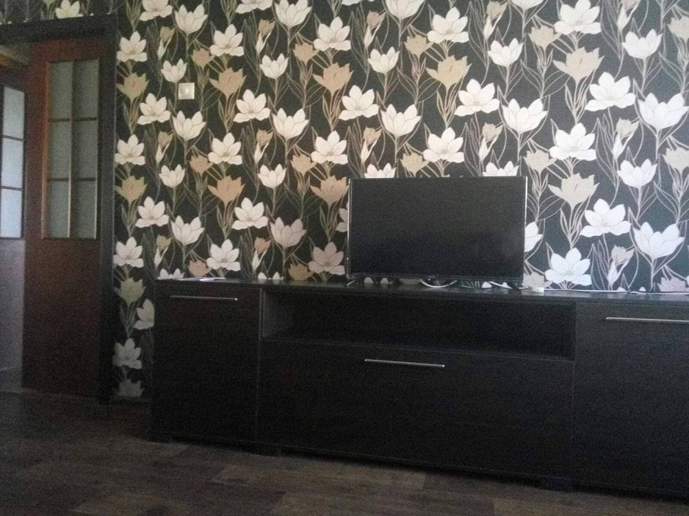 Здам 1 к/квартиру ПТЗ-Кобера Николаев - изображение 4