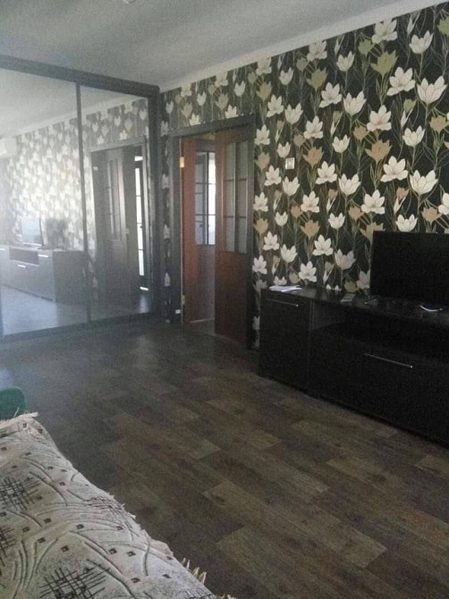 Здам 1 к/квартиру ПТЗ-Кобера Николаев - изображение 7