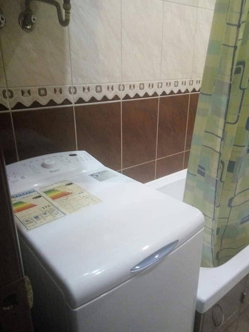 Здам 1 к/квартиру ПТЗ-Кобера Николаев - изображение 6