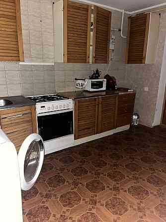 Сдам  квартиру от хозяина Одеса