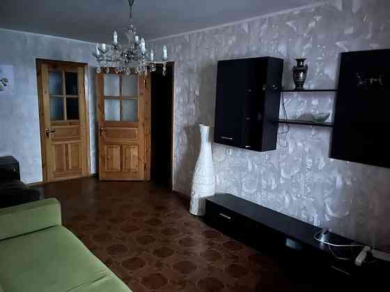 Сдам  квартиру от хозяина Одеса