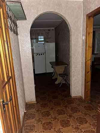 Сдам  квартиру от хозяина Одеса