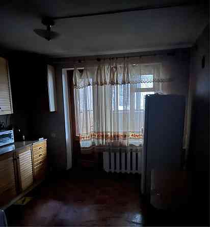 Сдам  квартиру от хозяина Одеса