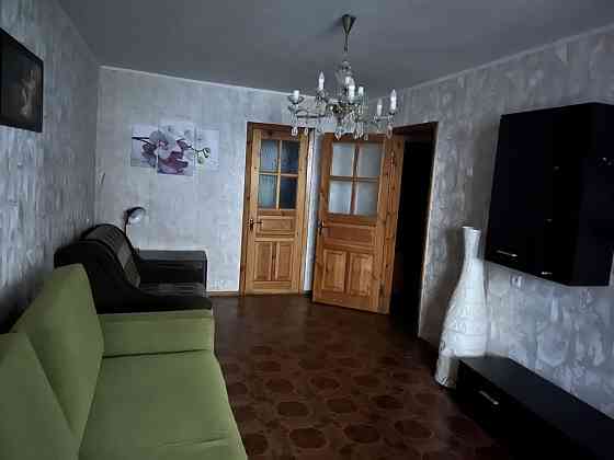 Сдам  квартиру от хозяина Одеса