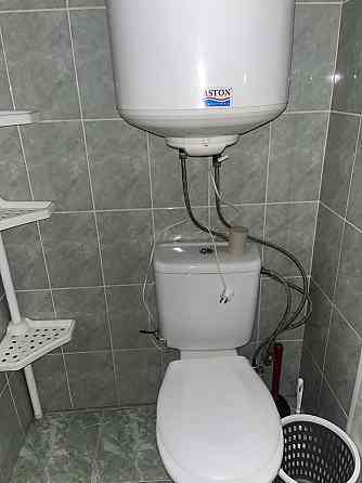 Сдам  квартиру от хозяина Одеса