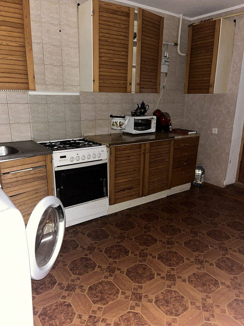 Сдам  квартиру от хозяина Одеса - зображення 4