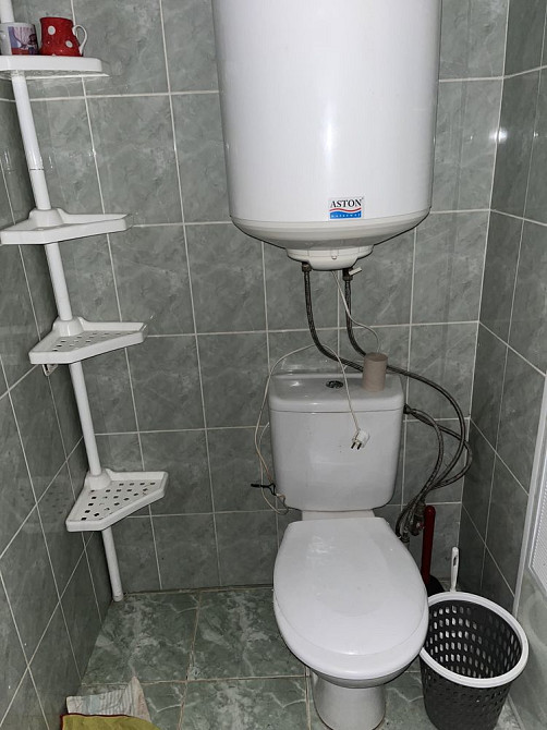 Сдам  квартиру от хозяина Одеса - зображення 7