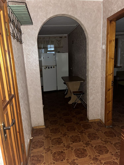 Сдам  квартиру от хозяина Одеса - зображення 5