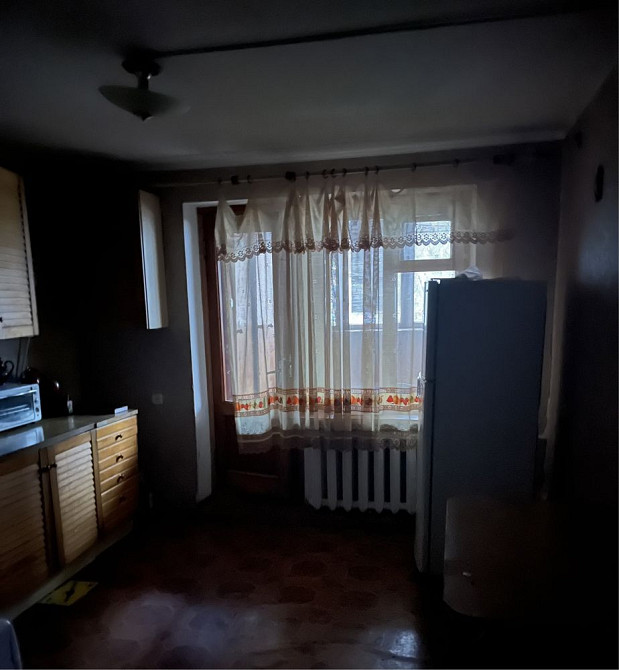 Сдам  квартиру от хозяина Одеса - зображення 3