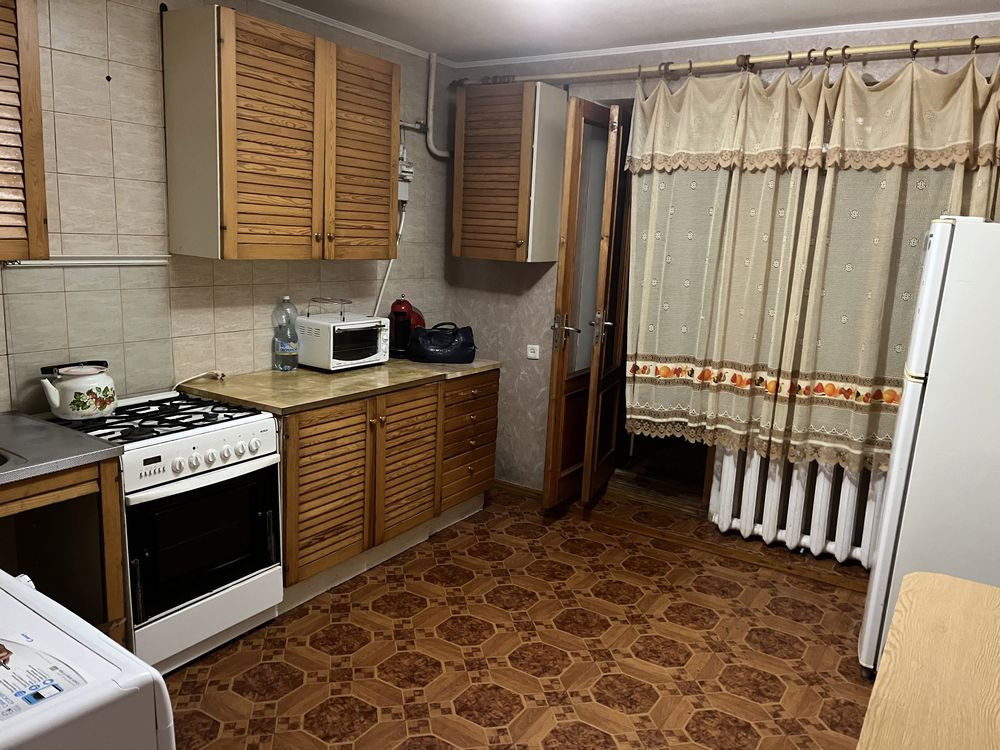 Сдам  квартиру от хозяина Одеса - зображення 8