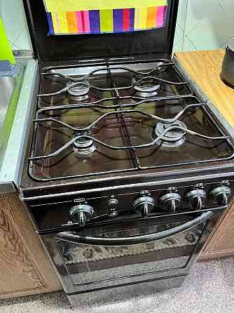 Аренда 2к смежка Черёмушки Генерала Петрова, балкон Одеса