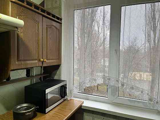 Аренда 2к смежка Черёмушки Генерала Петрова, балкон Одеса