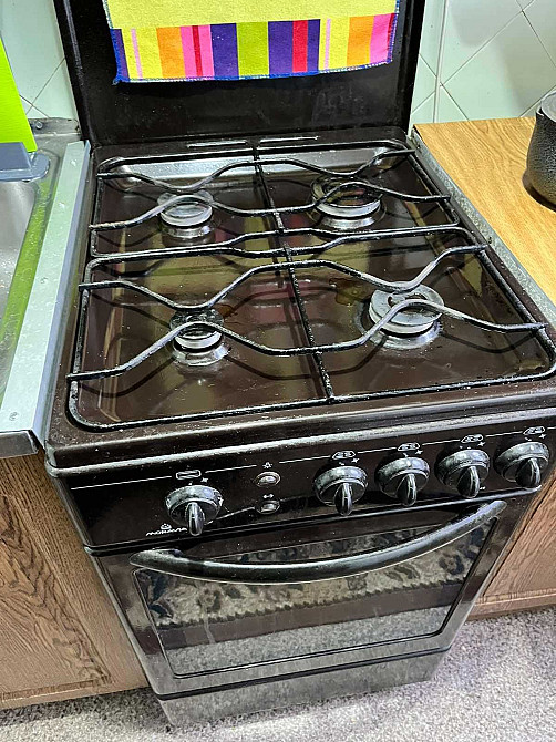 Аренда 2к смежка Черёмушки Генерала Петрова, балкон Одеса - зображення 3