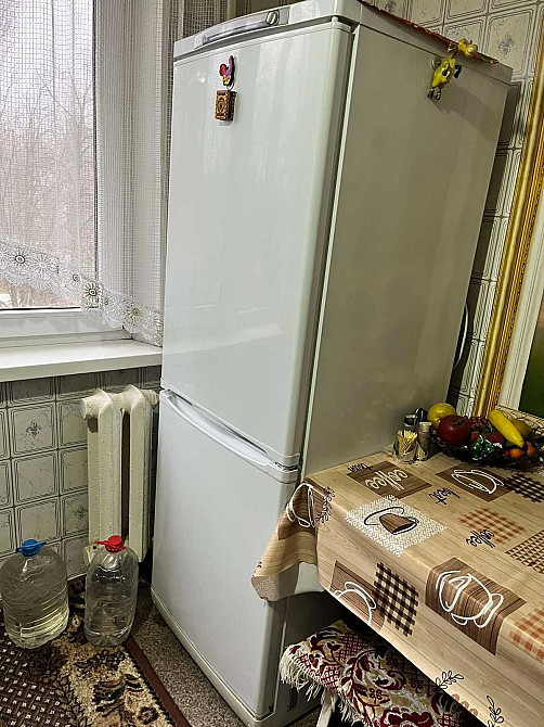 Аренда 2к смежка Черёмушки Генерала Петрова, балкон Одеса - зображення 7