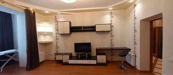 Сдам 1 к Хвойный пер/1 ст Люстдофской дор / Малиновского рядом центр Одеса