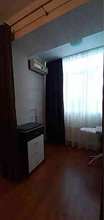 Сдам 1 к Хвойный пер/1 ст Люстдофской дор / Малиновского рядом центр Одеса