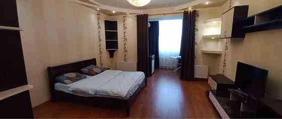 Сдам 1 к Хвойный пер/1 ст Люстдофской дор / Малиновского рядом центр Одеса