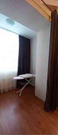 Сдам 1 к Хвойный пер/1 ст Люстдофской дор / Малиновского рядом центр Одеса