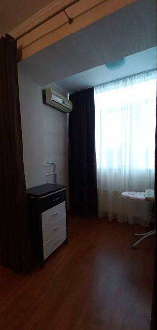 Сдам 1 к Хвойный пер/1 ст Люстдофской дор / Малиновского рядом центр Одеса - зображення 2