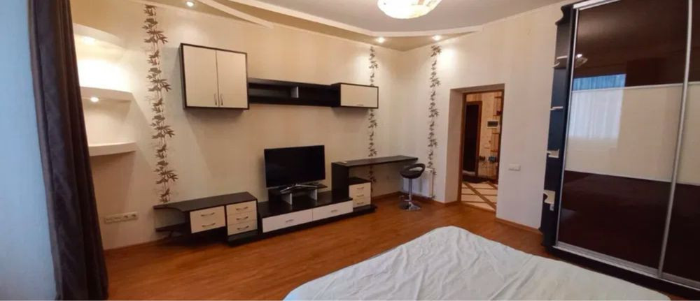 Сдам 1 к Хвойный пер/1 ст Люстдофской дор / Малиновского рядом центр Одеса - зображення 4