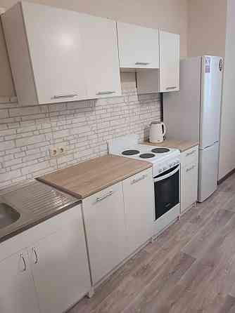 Сдам 1-но комнатную квартиру на Люстдорфской дороге в ЖК "Одиссей" Одеса