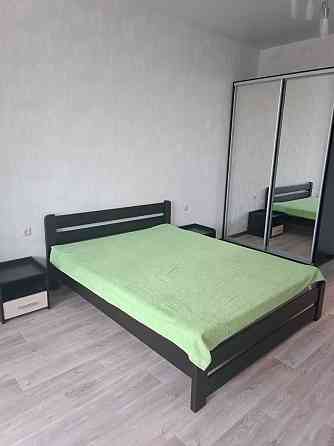 Сдам 1-но комнатную квартиру на Люстдорфской дороге в ЖК "Одиссей" Одеса